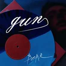 GUN