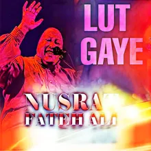 Lut Gaye