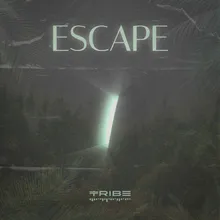 Escape