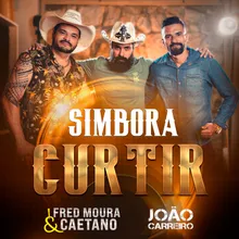 Simbora Curtir