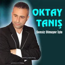 Deli Bekir