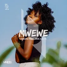 Mwewe