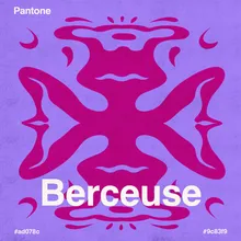 Berceuse