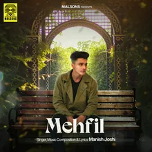 Mehfil