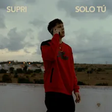 Solo Tú