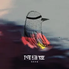 阿维娅