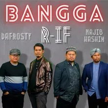 Bangga