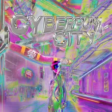 Cyber Desire