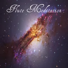 Flute Meditation