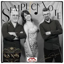 Semplici note