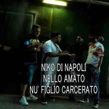 Nu' figlio carcerato