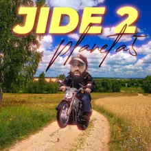 Jide 2: Planeta 5