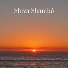 Shiva Shambó