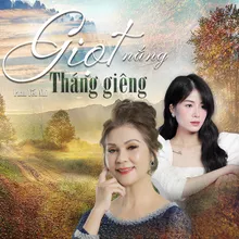 Giọt Nắng Tháng Giêng