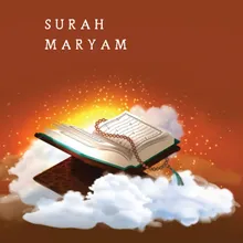 Surah Maryam