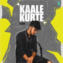 Kaale Kurte