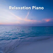 Piano de détente et de relaxation