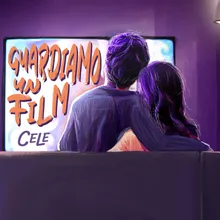 Guardiamo un film