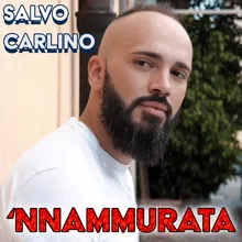 'Nnammurata