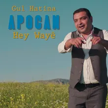 Gul Hatına