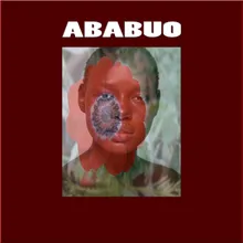 Ababuo