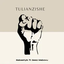 Tulianzishe