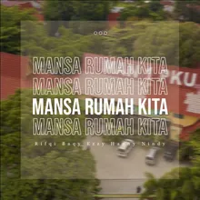 MANSA RUMAH KITA