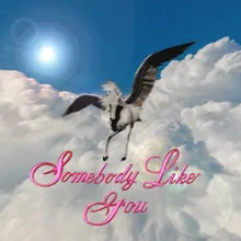 Somebody Like You