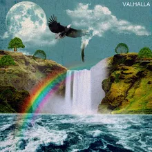 Valhalla