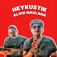 Hariku Tanpa Hadirmu