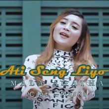 Ati Sing Liyo