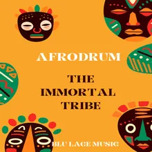 The Immortal Tribe