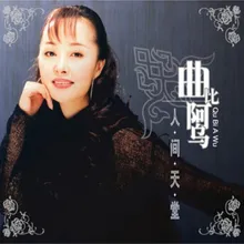 女儿湖夜曲