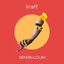 Seni Buldum