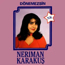 Kim Derdiki Biz Ayrılacağız