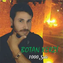 Behra Reş