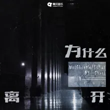 为什么离开