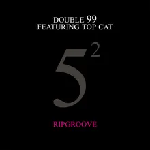 Ripgroove