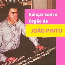 Não Me Pises Os Calos