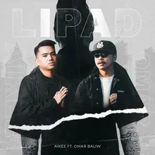 LIPAD