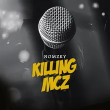 Killing Mcz