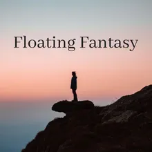 Floating Fantasy