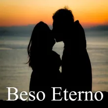 Beso Eterno