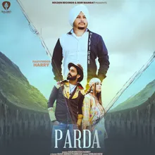 Parda