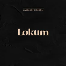 Lokum