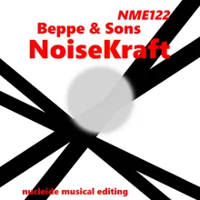 Noisekraft