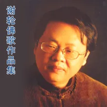 弥佗的光明