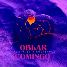 OBLAR COMINGO