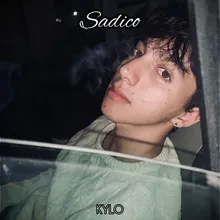 Sadico