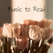 Music to Read